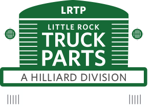LRTP - Semi truck parts - A Hilliard Company